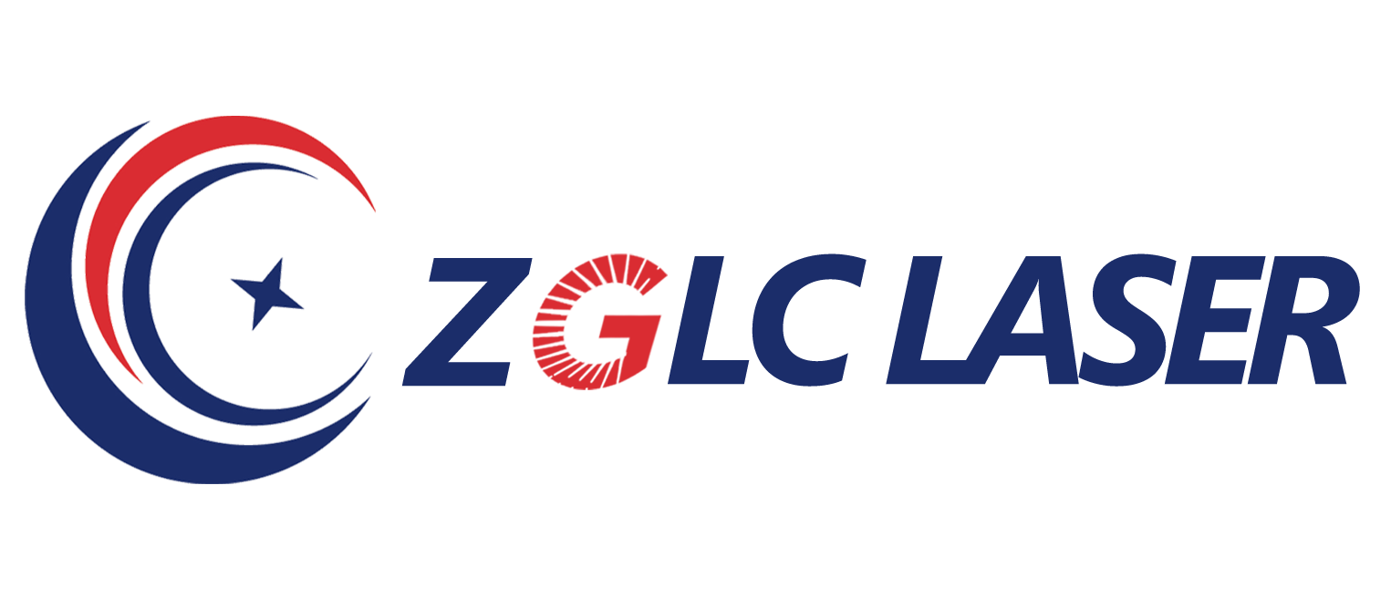 ZGLC Laser Logo